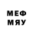 МЕТАДОН мёд Semyon Mineev