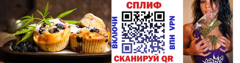 Cannafood конопля кракен зеркало Городовиковск