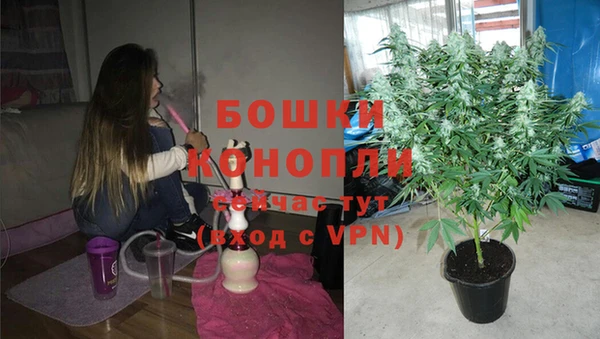 mix Беломорск